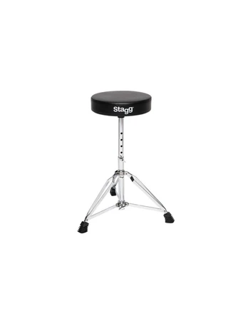 Būgnininko kėdė Stagg DT-32CR