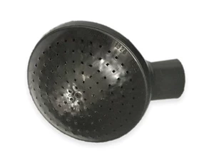 Laistytuvo antgalis 472033, 5 l