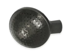 Laistytuvo antgalis 472033, 5 l kaina