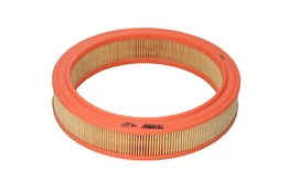 Oro filtras FILTRON AR 223 kaina