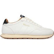 Blauer Laisvalaikio batai S6FALCON01 Balta