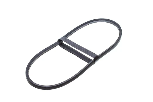 DIRŽAS CASTELGARDEN NG464TR 10 mm, Li 700 mm