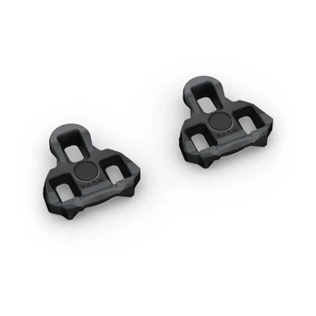 Rally RK, Replacement Cleats, Zero Degree Float