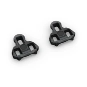 Rally RK, Replacement Cleats, Zero Degree Float kaina