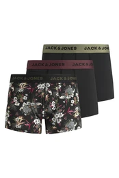 Bokserio šortai JACK &amp;amp; JONES kaina