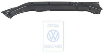 Vag Stringer Golf 5 6 Jetta 2003 2010 Originalus 535809145