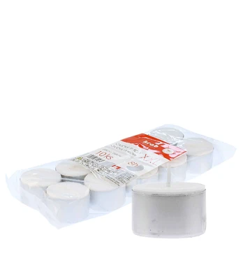 Krab XXL 8h 10pcs
