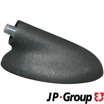 Antenos galva JP GROUP 1500950100
