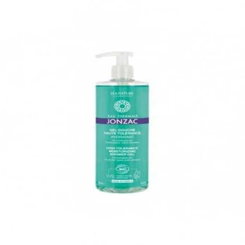Jonzac Gel Ducha Hidratante 500ml