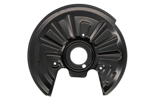 BLIC 6508-03-9534874K Brake Disc back plate