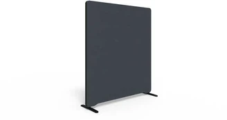 Lintex Edge gulvskærm 1200x1350 mm