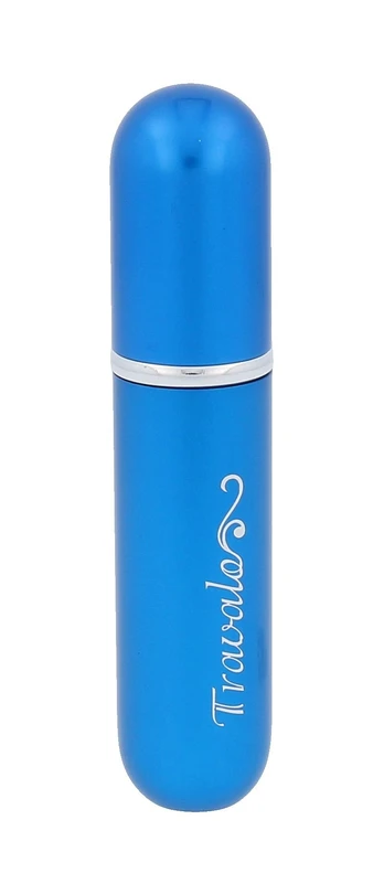 Travalo Travalo Classic HD 5ml Unisex Papildomas