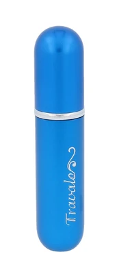 Travalo Travalo Classic HD 5ml Unisex Papildomas kaina