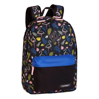 Epson Cool Pack Kuprinė CoolPack Scout Aruba night