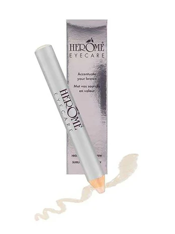 Herome Highlighter Sundew
