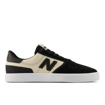New Balance Numeric - Dydis 44 (UN272HWN New Balance batai)