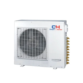 Cooper&amp;Hunter Multi split sistemos išorinis blokas, 10.5/12.0 kW CHML-U36RK4