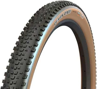 MAXXIS Rekon Race 29x2.25 60TPI EXO/TR/TANWALL