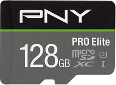 Atminties kortelė Pny Technologies SD MicroSD 128GB PNY Micro SD Express