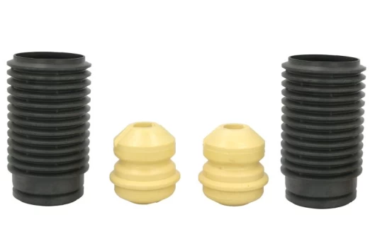 KAYABA KYB913116 Bump stop kit