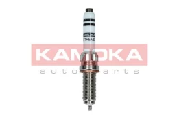 Uždegimo žvakė KAMOKA 7100065 kaina
