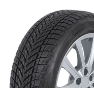 Goodyear 235/45R18 ULTRAGRIP PERFORMANCE 3 94V (+) kaina