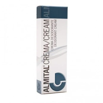 Unipharma Almital™ Neo Kreminis Tube 75ml