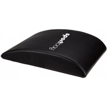 Padas presui Sportbay® AB Mat