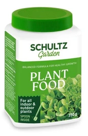 Universalios trąšos SCHULTZ, 350 g
