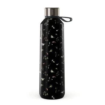 Keepsake - Water Bottle, 800 ml