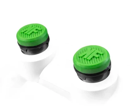 FPS Freek CQC Signature green