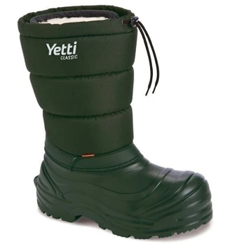 Žieminiai batai Demar Yetti Classic