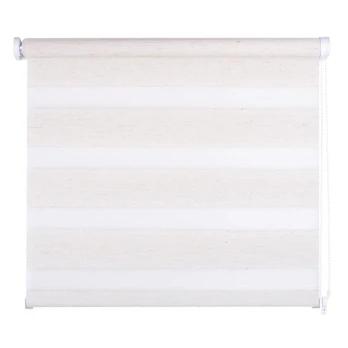 Ritininė užuolaida Domoletti MINI S023 D&amp;N, 97 x 150 cm