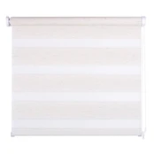 Ritininė užuolaida Domoletti MINI S023 D&amp;N, 97 x 150 cm kaina