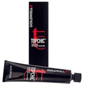 Goldwell 0ml Moterims
