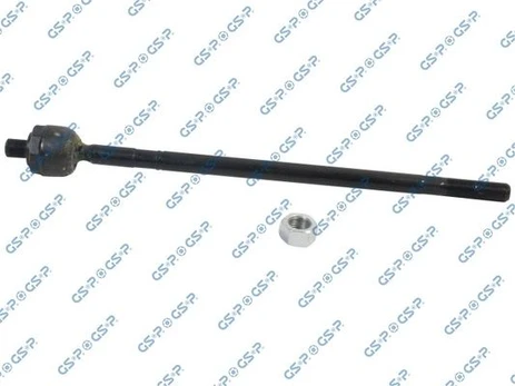 Vidinė skersinė vairo trauklė GSP S030175