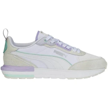 Puma bateliai