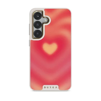 Awakening - Samsung Galaxy S25 Plus Case, Elite Light (Magnetic) / Gold