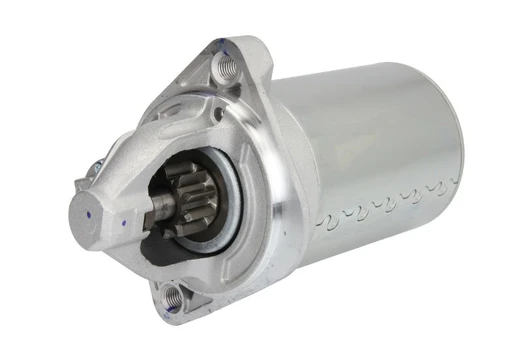 Starteris K90314OEM
