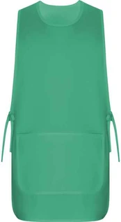 Roly Dvipusė unisex arnota ARZAK Lab žalia
