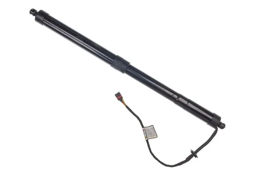 Galinių durų elektros variklis DENCKERMANN G100097