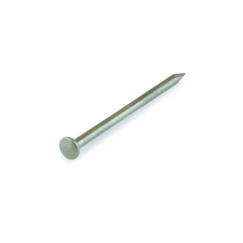 Vinys statybinės Suki, 16 mm x 2 mm
