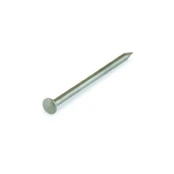 Vinys statybinės Suki, 16 mm x 2 mm kaina