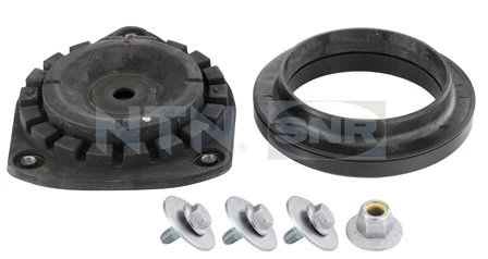Remonto komplektas, pakabos statramstis SNR KB655.36