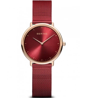 Bering 15729-363