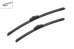 Valytuvai BOSCH 3397118901
