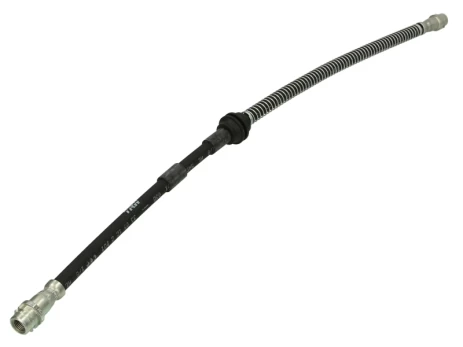 TRW PHA426 Brake hose