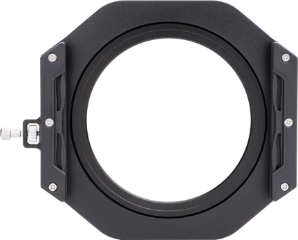 NiSi Filter Holder V7 Alpha