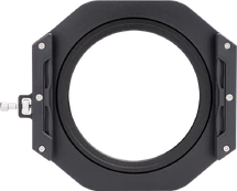 NiSi Filter Holder V7 Alpha kaina