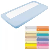 Matex paklodė su guma 60x120 žalia kaina